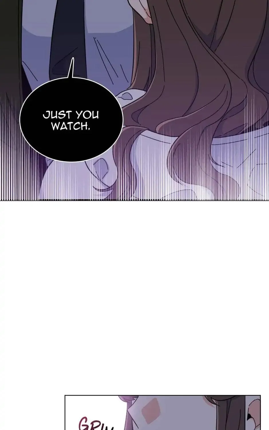Rookie Talent Agent Knows It All Chapter 16.1 page 77 - 