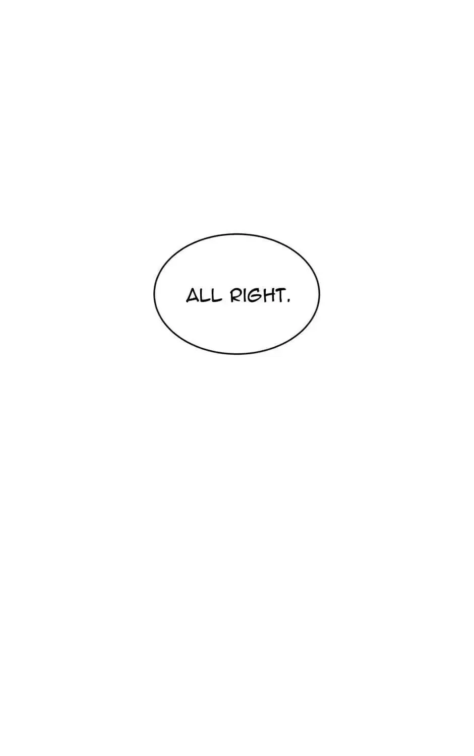 Rookie Talent Agent Knows It All Chapter 16.1 page 79 - 