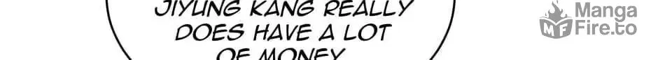 Rookie Talent Agent Knows It All Chapter 16.1 page 84 - 