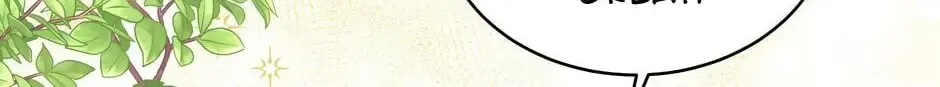 Rookie Talent Agent Knows It All Chapter 16.1 page 86 - 
