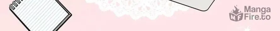 Rookie Talent Agent Knows It All Chapter 16.1 page 10 - 