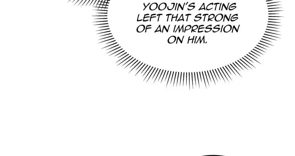 Rookie Talent Agent Knows It All Chapter 16.1 page 92 - 