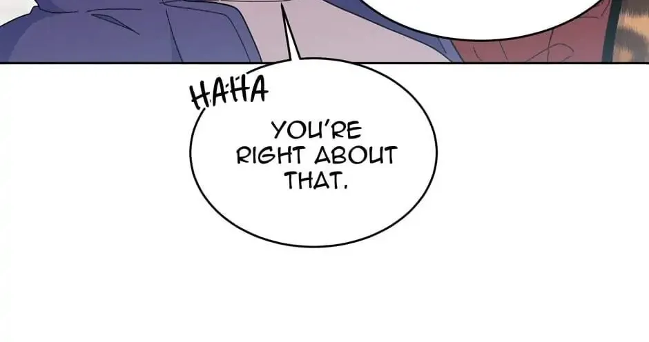 Rookie Talent Agent Knows It All Chapter 16.1 page 98 - 