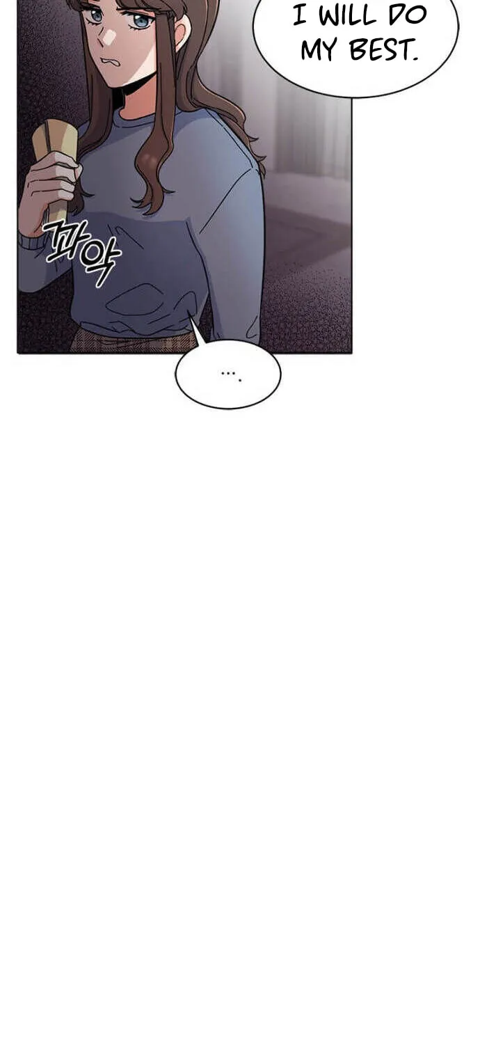 Rookie Talent Agent Knows It All Chapter 16 page 15 - 