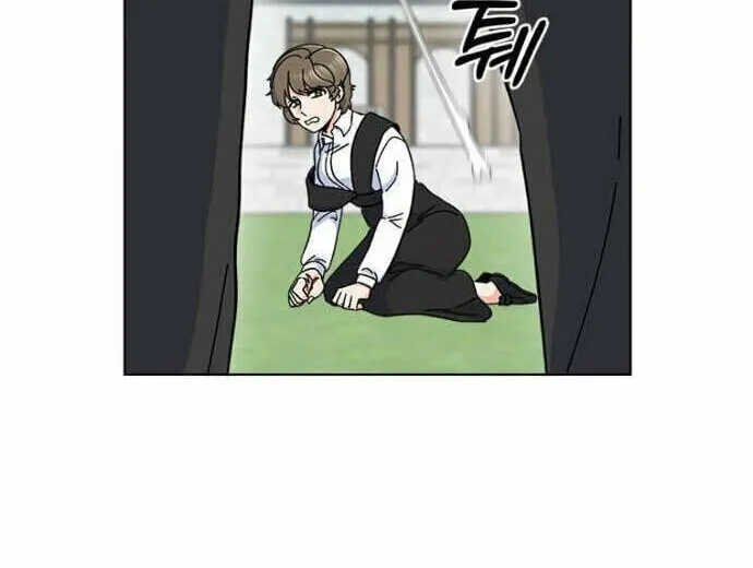 Rookie Talent Agent Knows It All Chapter 16 page 24 - 