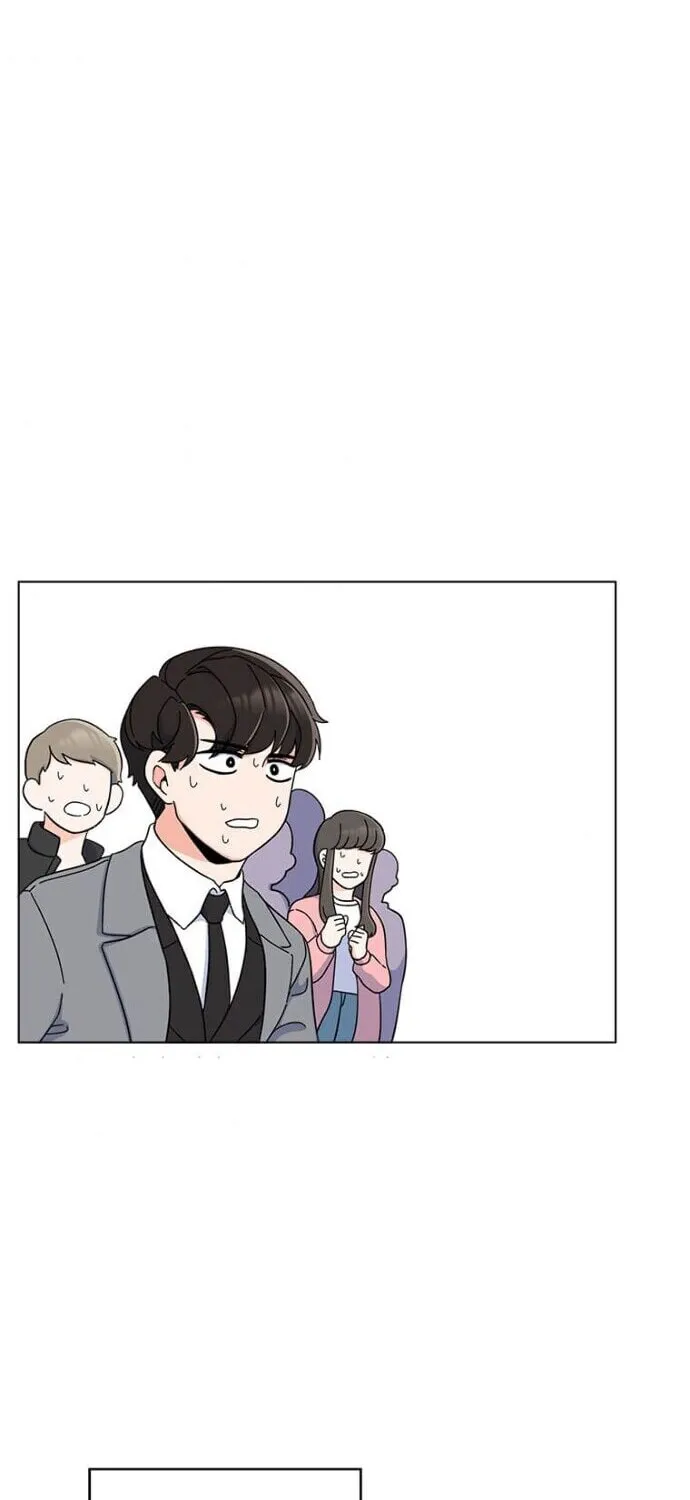 Rookie Talent Agent Knows It All Chapter 16 page 29 - 