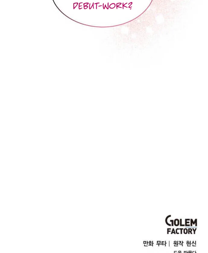 Rookie Talent Agent Knows It All Chapter 16 page 66 - 