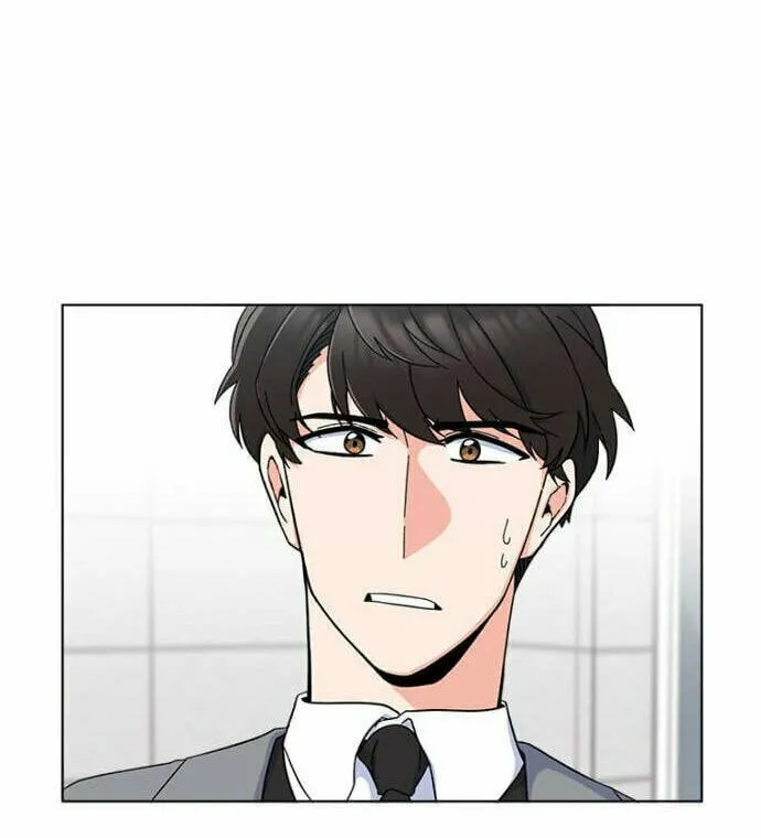 Rookie Talent Agent Knows It All Chapter 16 page 8 - 