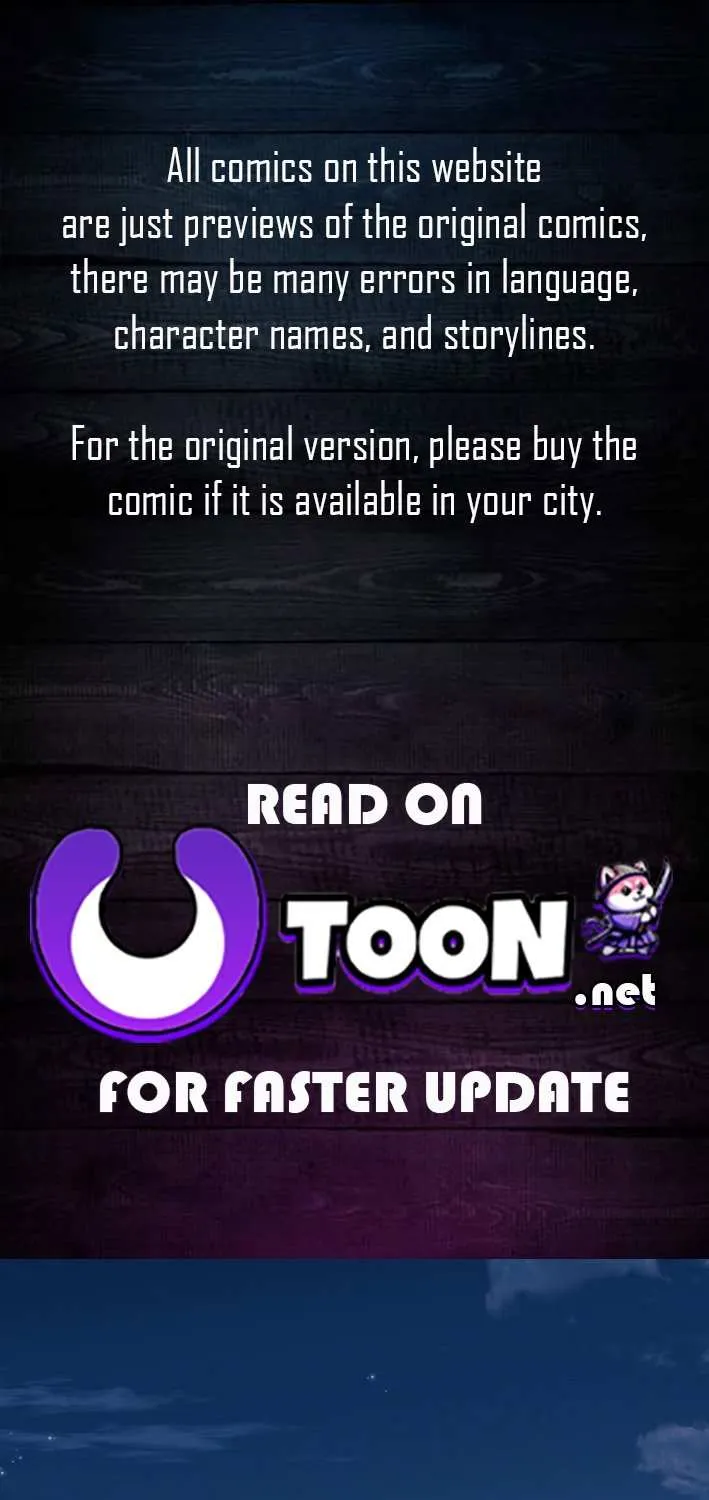 Rookie Talent Agent Knows It All Chapter 160 page 1 - 