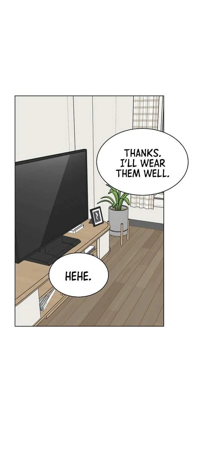 Rookie Talent Agent Knows It All Chapter 160 page 11 - 