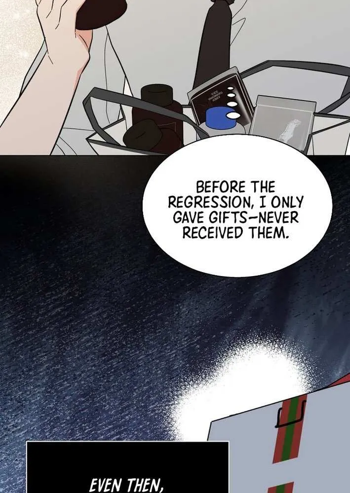 Rookie Talent Agent Knows It All Chapter 160 page 14 - 