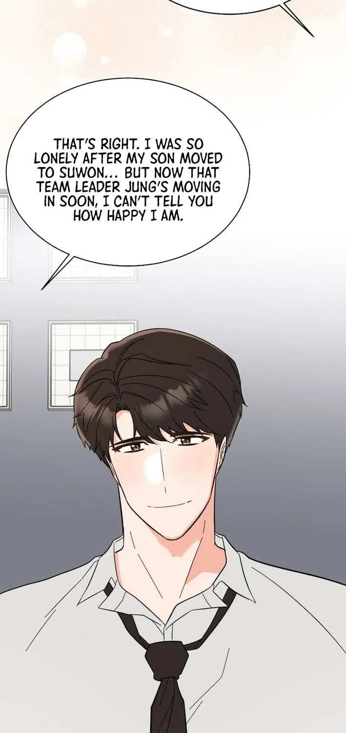 Rookie Talent Agent Knows It All Chapter 160 page 19 - 