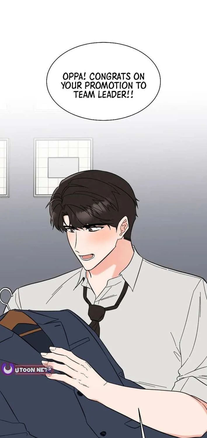 Rookie Talent Agent Knows It All Chapter 160 page 3 - 