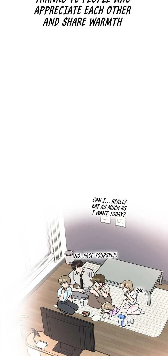 Rookie Talent Agent Knows It All Chapter 160 page 23 - 