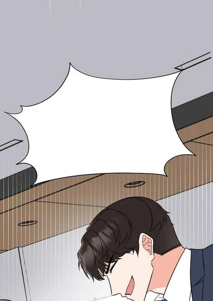 Rookie Talent Agent Knows It All Chapter 160 page 28 - 
