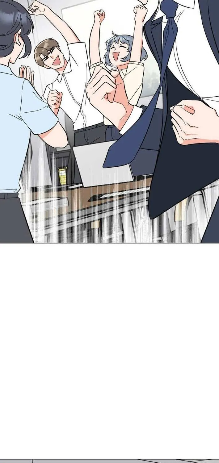 Rookie Talent Agent Knows It All Chapter 160 page 29 - 