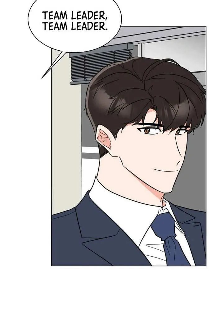 Rookie Talent Agent Knows It All Chapter 160 page 49 - 