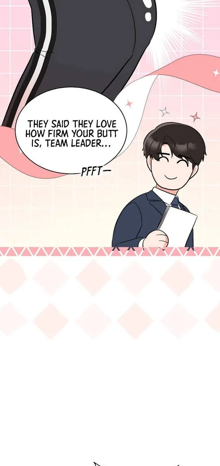 Rookie Talent Agent Knows It All Chapter 160 page 52 - 