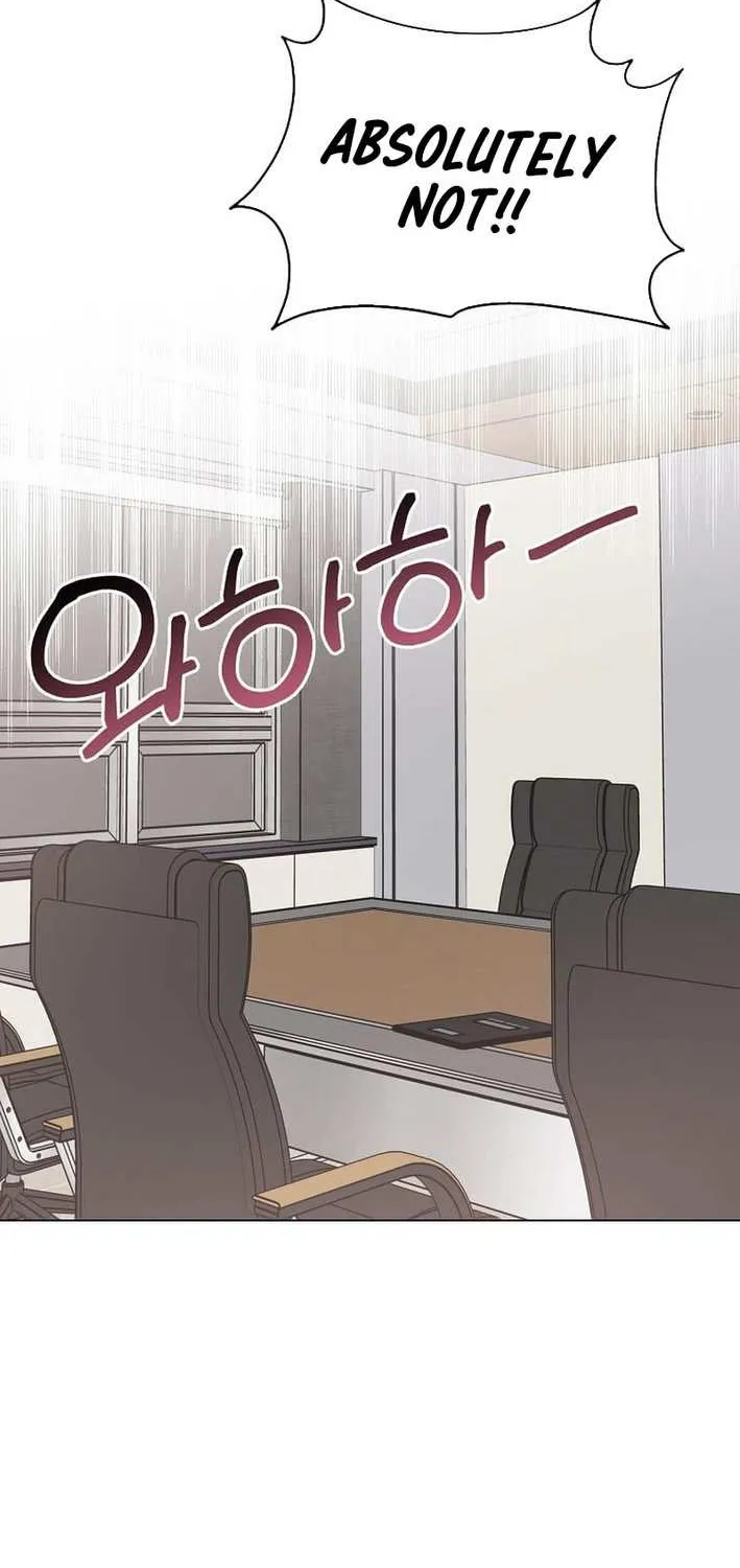 Rookie Talent Agent Knows It All Chapter 160 page 53 - 
