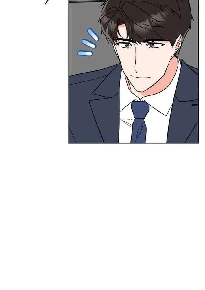 Rookie Talent Agent Knows It All Chapter 160 page 56 - 