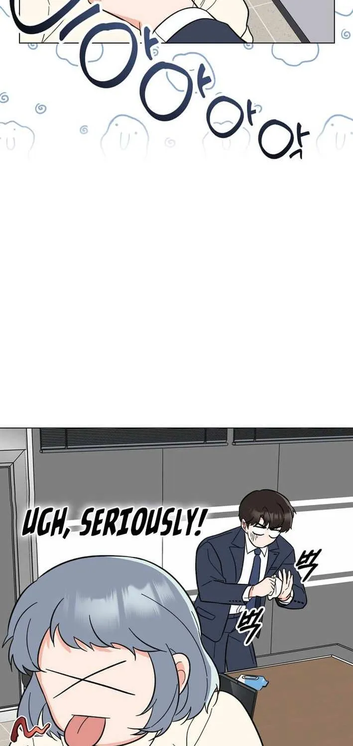 Rookie Talent Agent Knows It All Chapter 160 page 60 - 