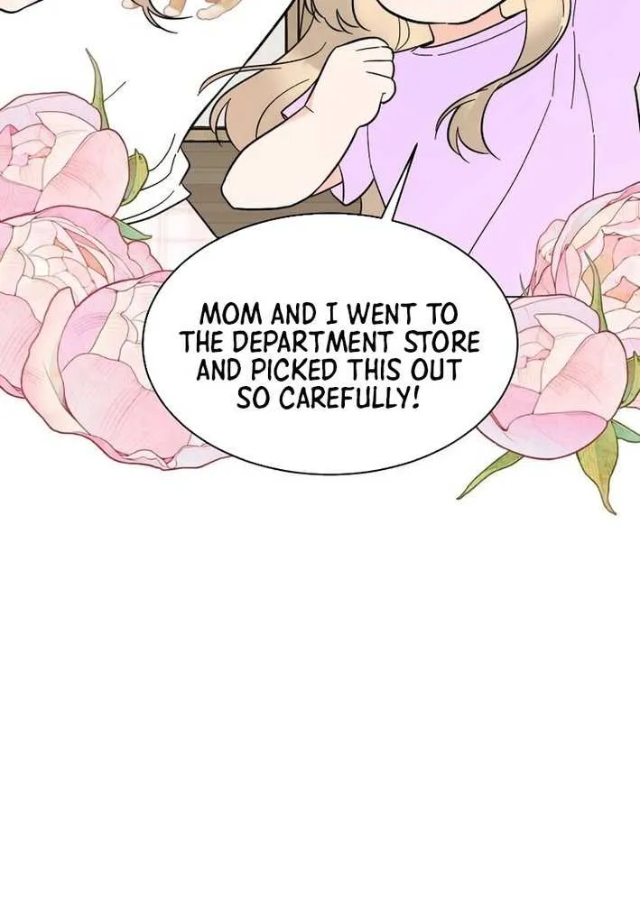 Rookie Talent Agent Knows It All Chapter 160 page 7 - 