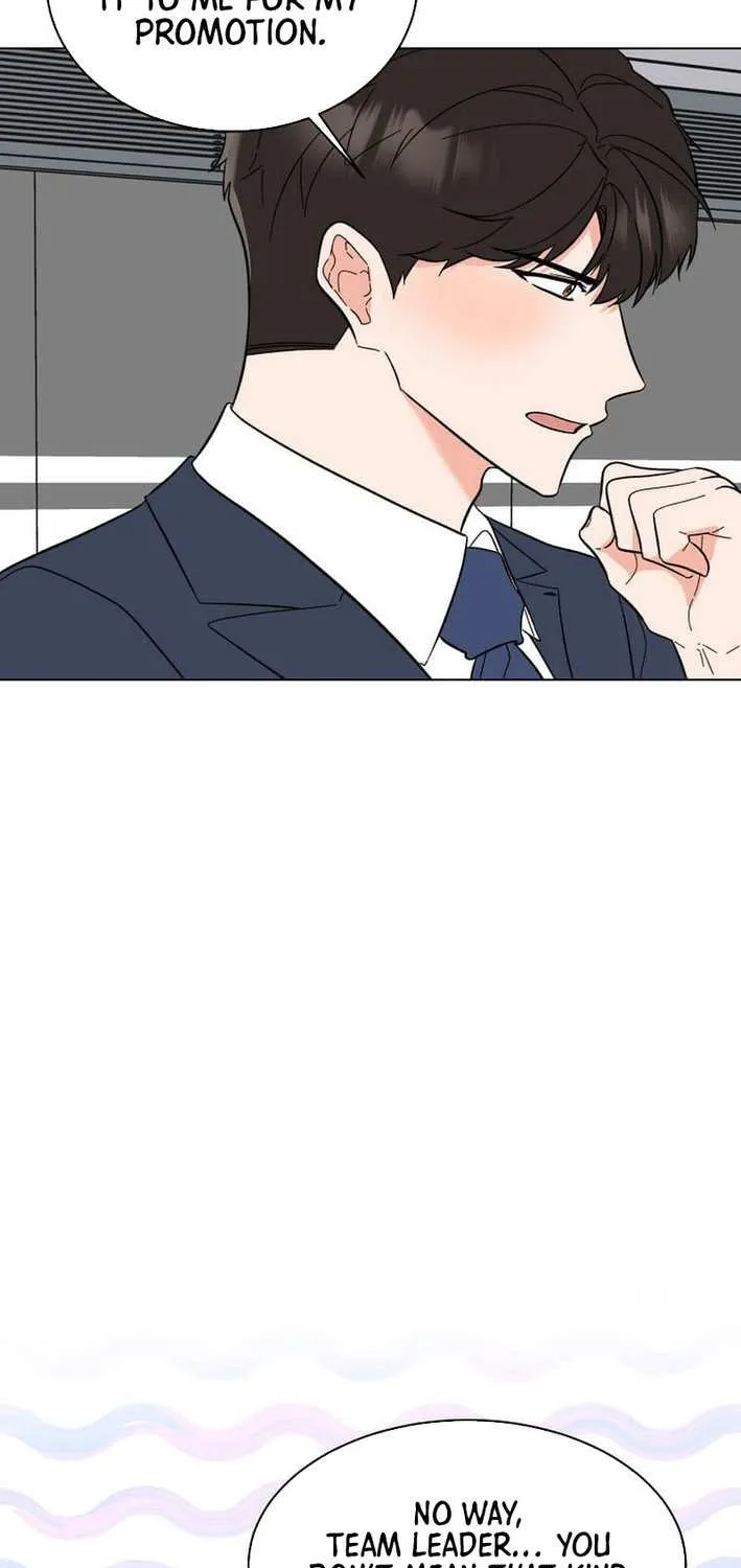 Rookie Talent Agent Knows It All Chapter 160 page 64 - 