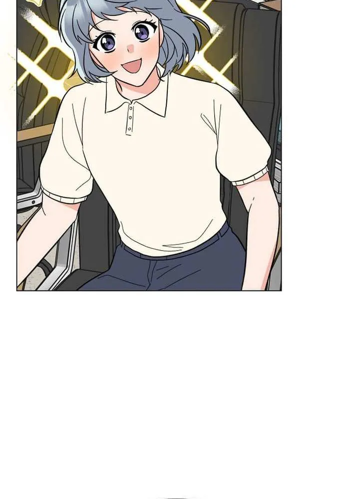 Rookie Talent Agent Knows It All Chapter 160 page 77 - 