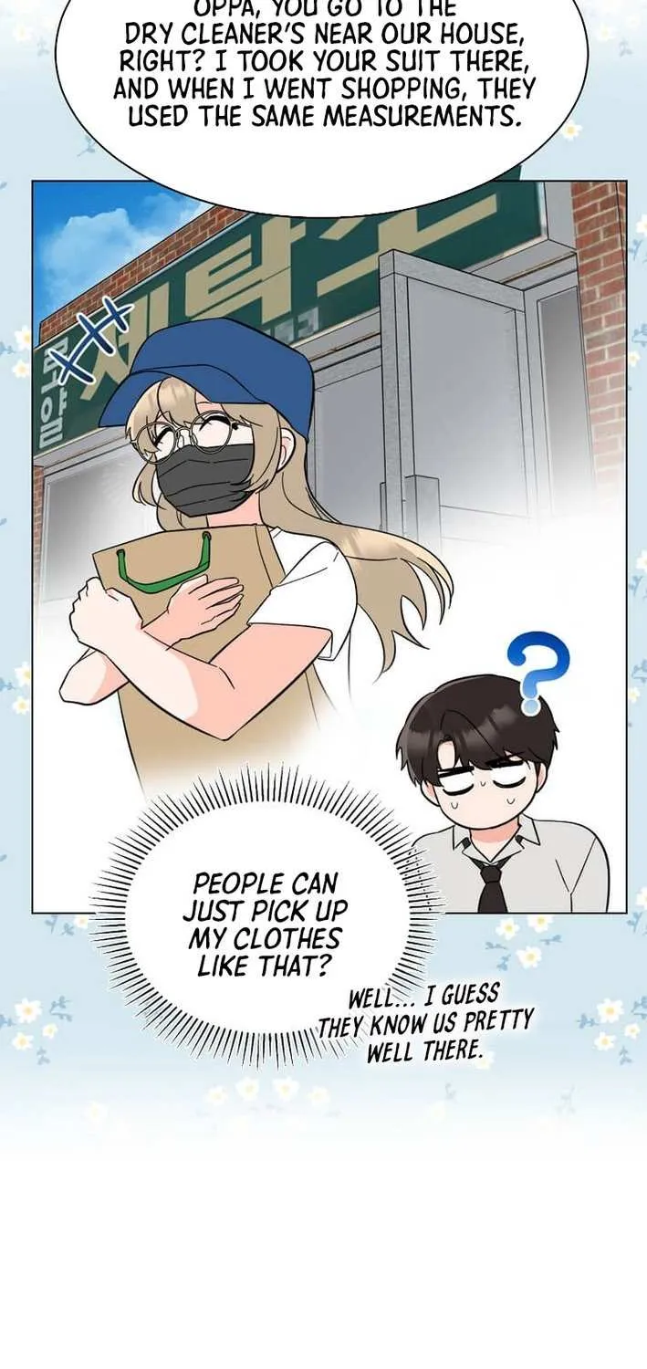 Rookie Talent Agent Knows It All Chapter 160 page 10 - 