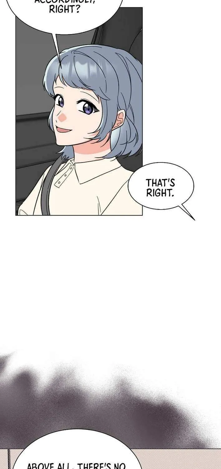 Rookie Talent Agent Knows It All Chapter 161 page 13 - 