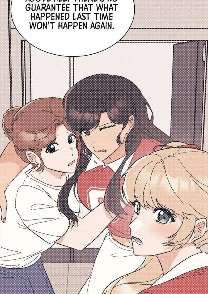 Rookie Talent Agent Knows It All Chapter 161 page 14 - 