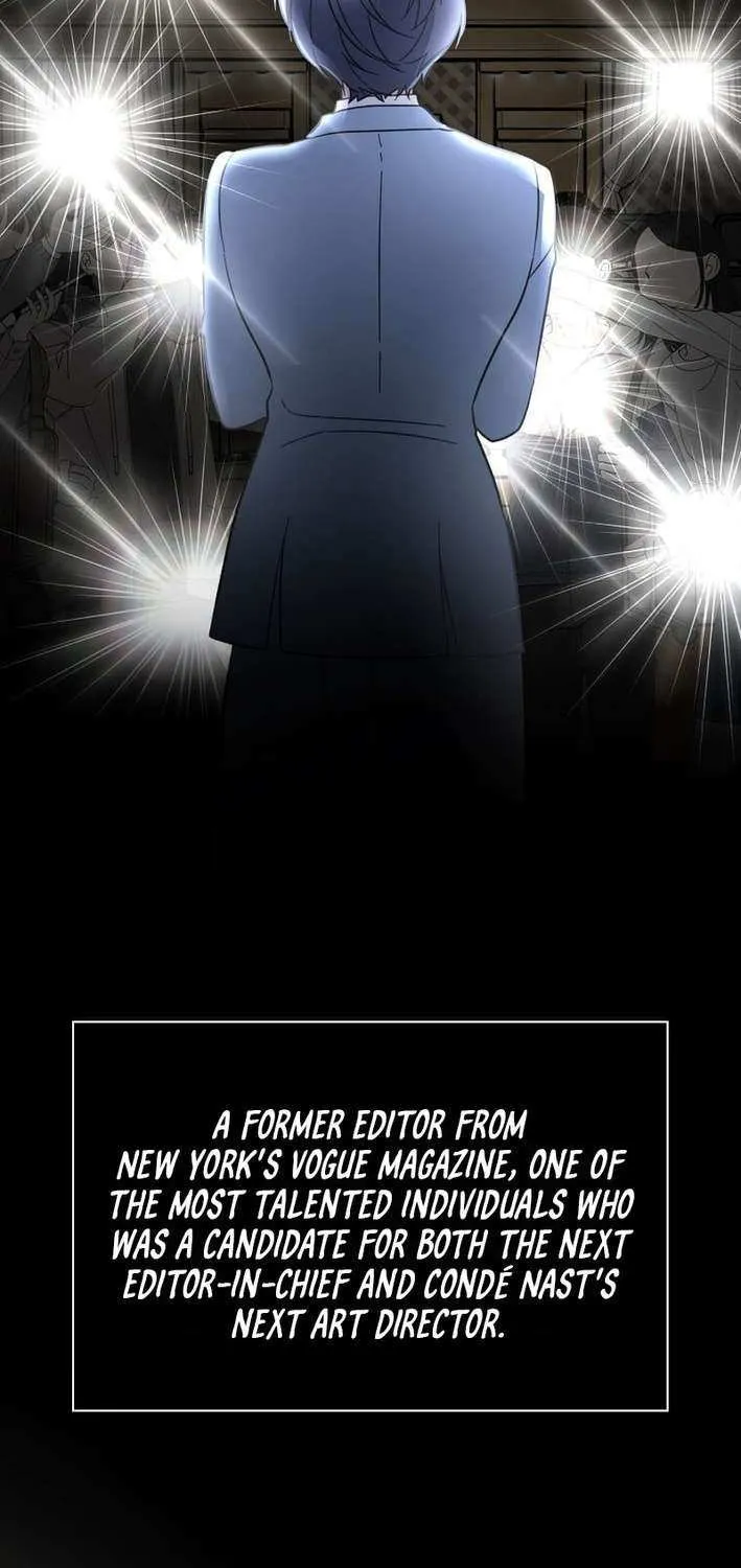 Rookie Talent Agent Knows It All Chapter 161 page 17 - 