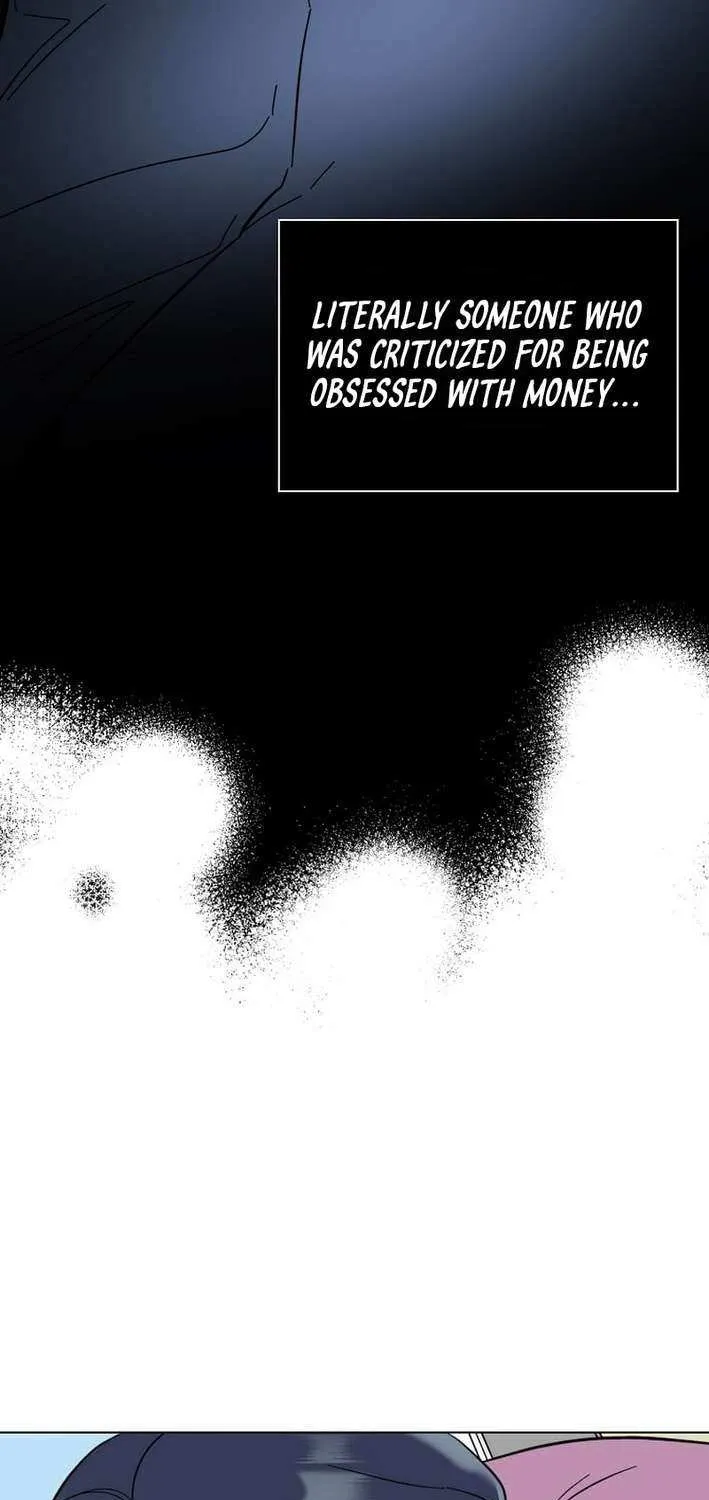 Rookie Talent Agent Knows It All Chapter 161 page 19 - 