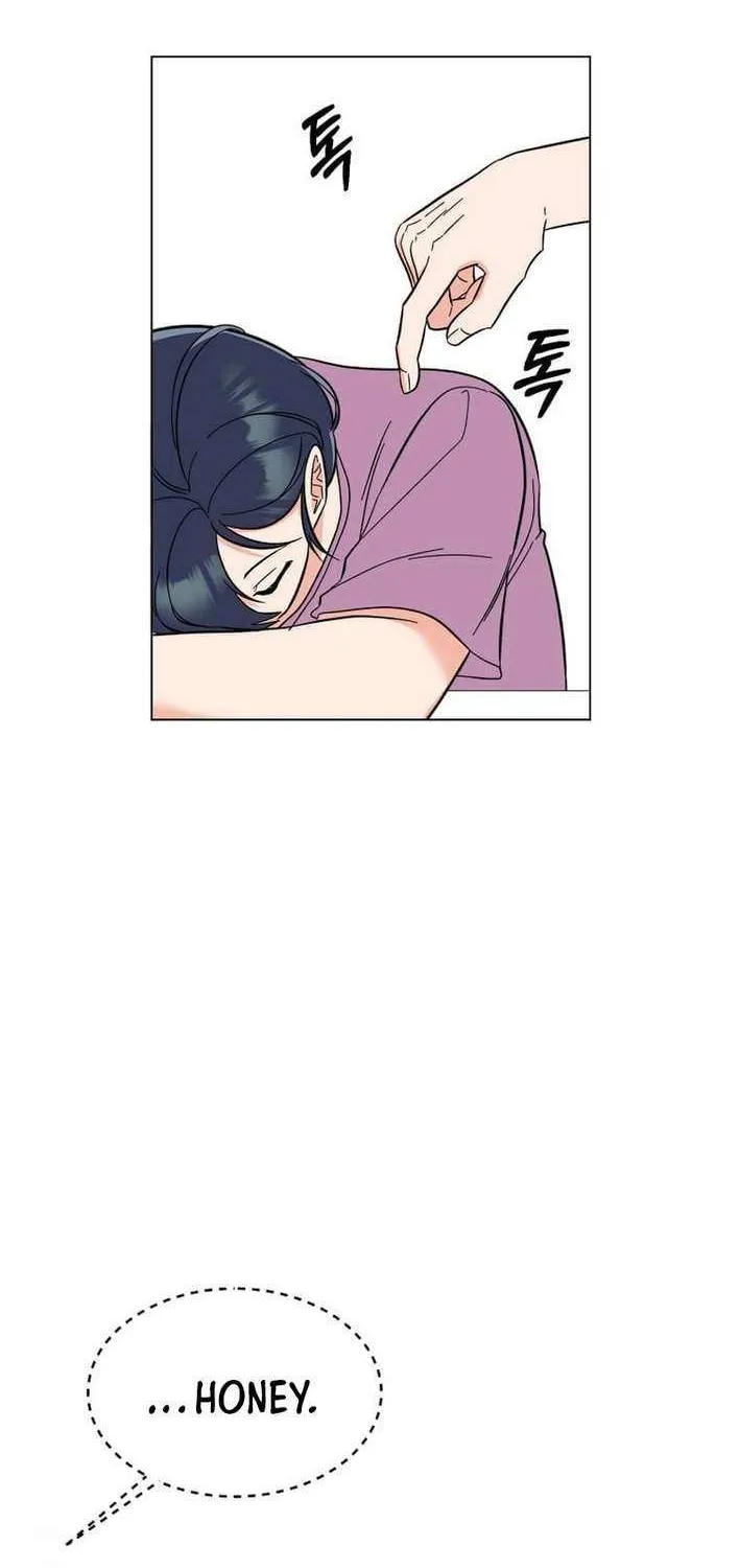 Rookie Talent Agent Knows It All Chapter 161 page 23 - 