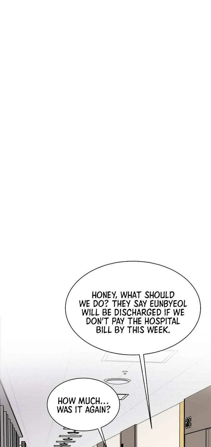Rookie Talent Agent Knows It All Chapter 161 page 25 - 