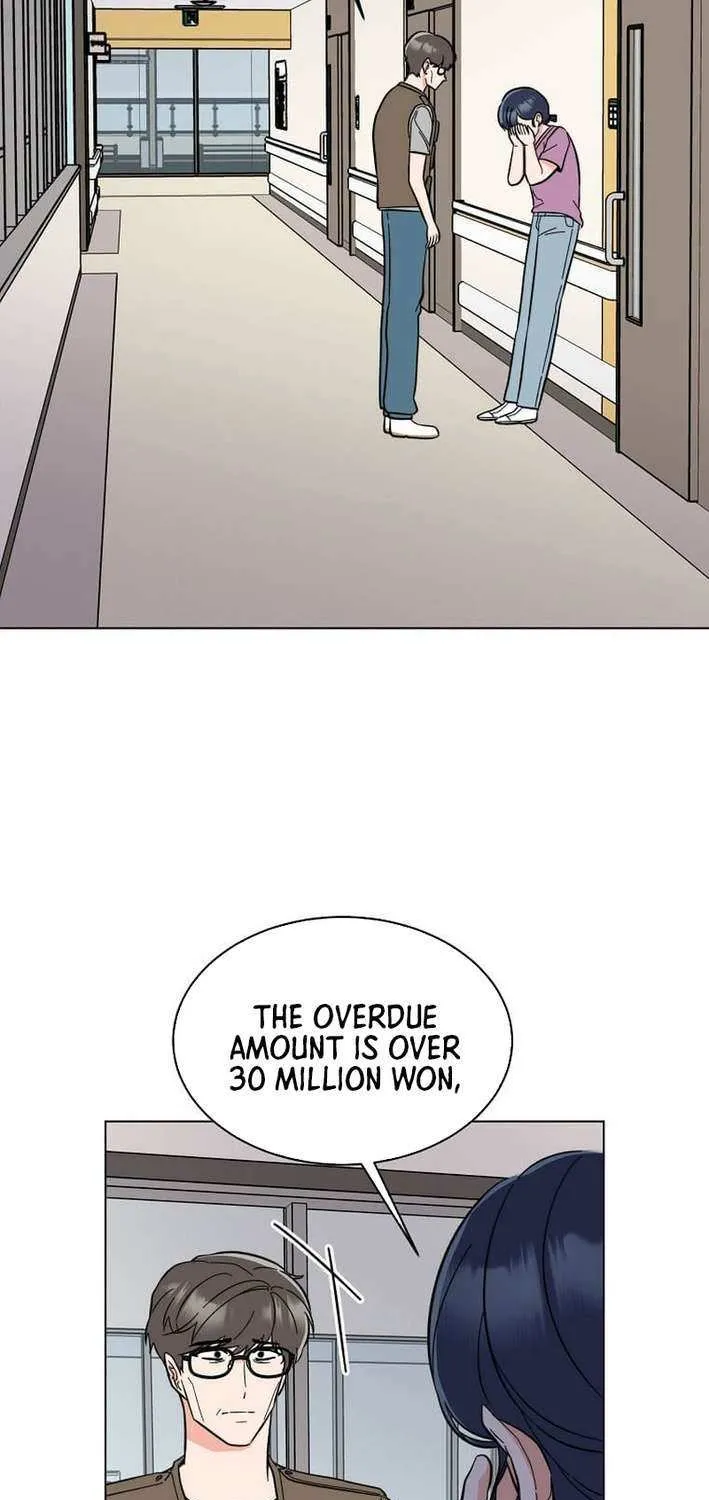 Rookie Talent Agent Knows It All Chapter 161 page 26 - 