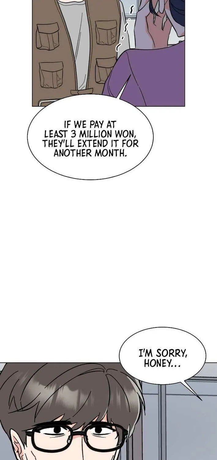 Rookie Talent Agent Knows It All Chapter 161 page 27 - 