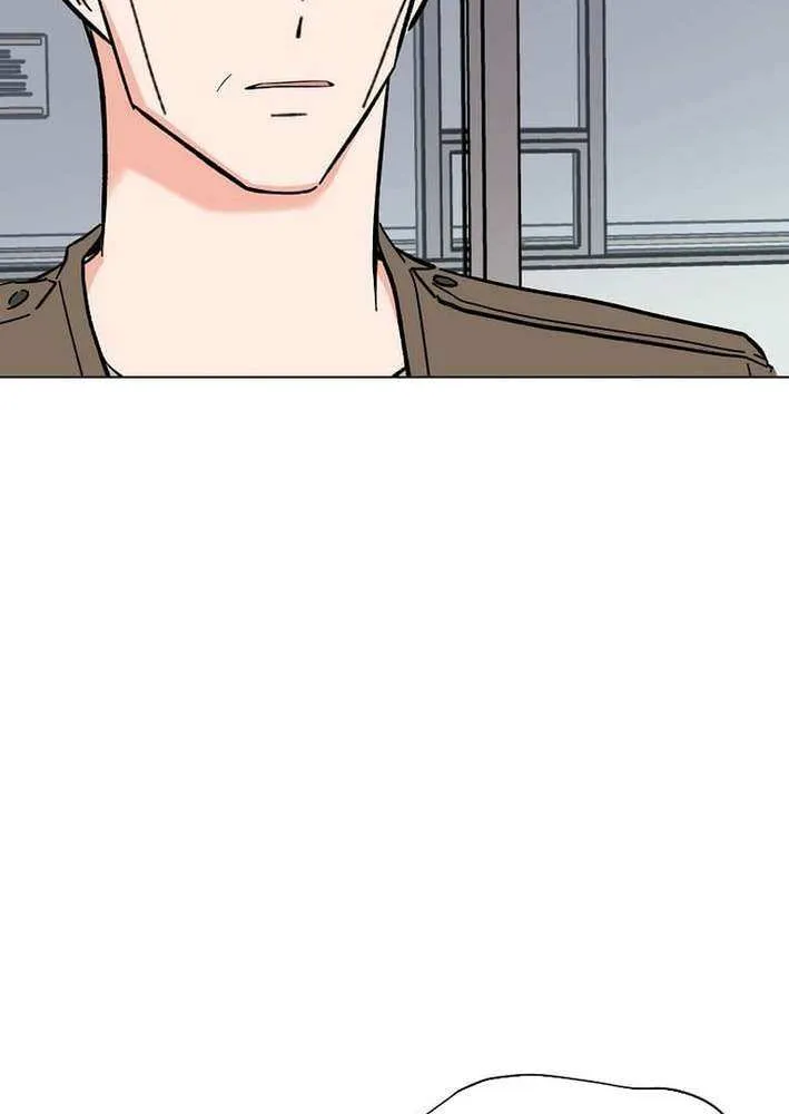 Rookie Talent Agent Knows It All Chapter 161 page 28 - 