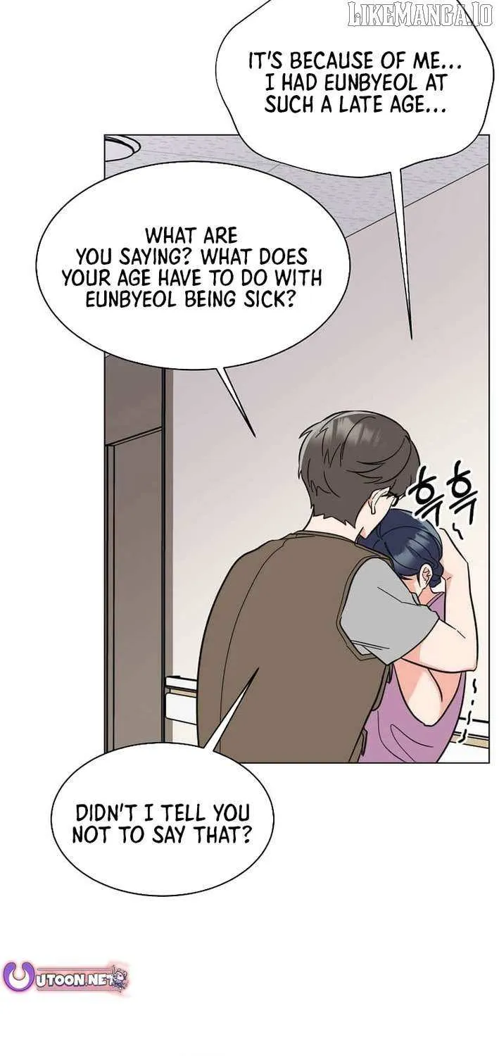Rookie Talent Agent Knows It All Chapter 161 page 29 - 