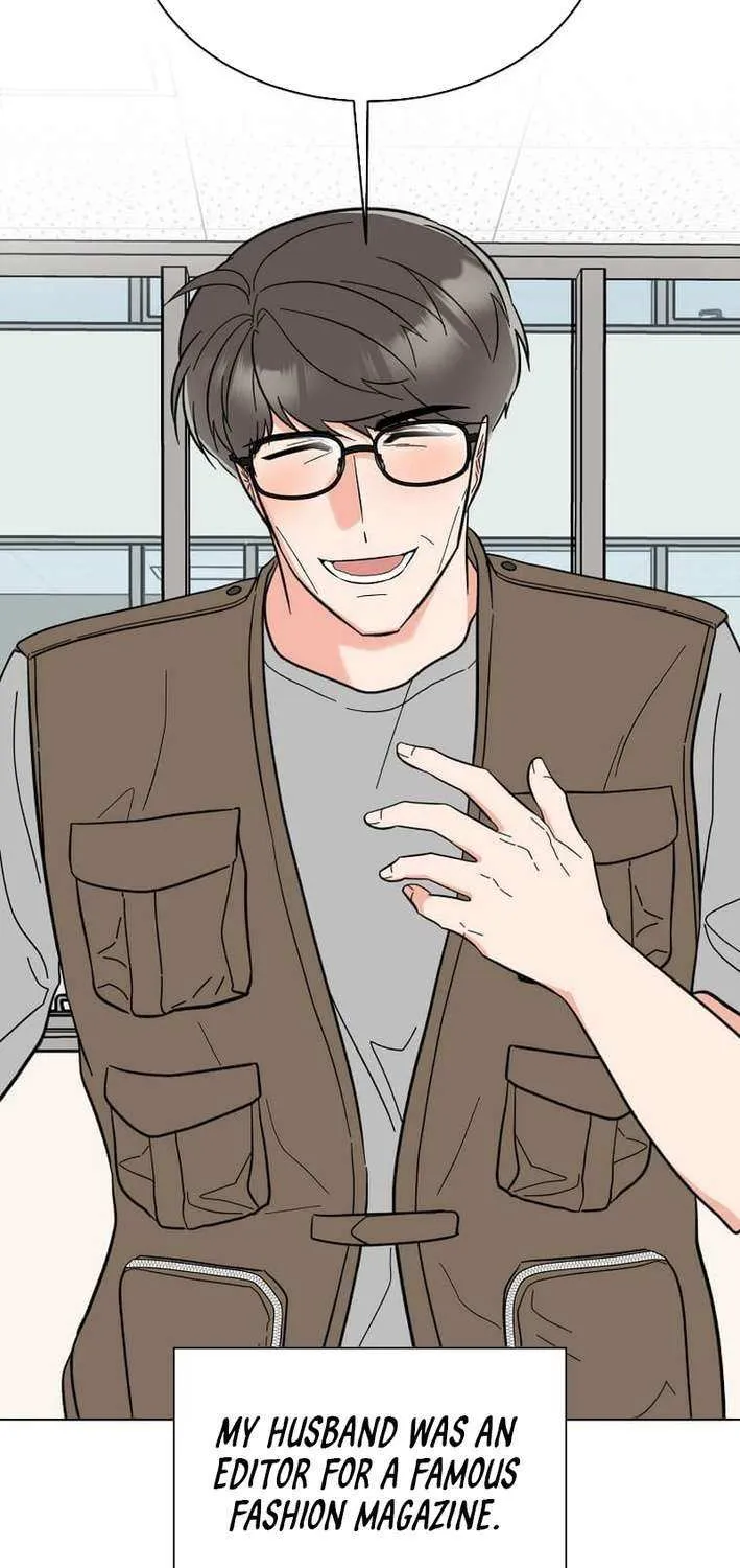 Rookie Talent Agent Knows It All Chapter 161 page 31 - 