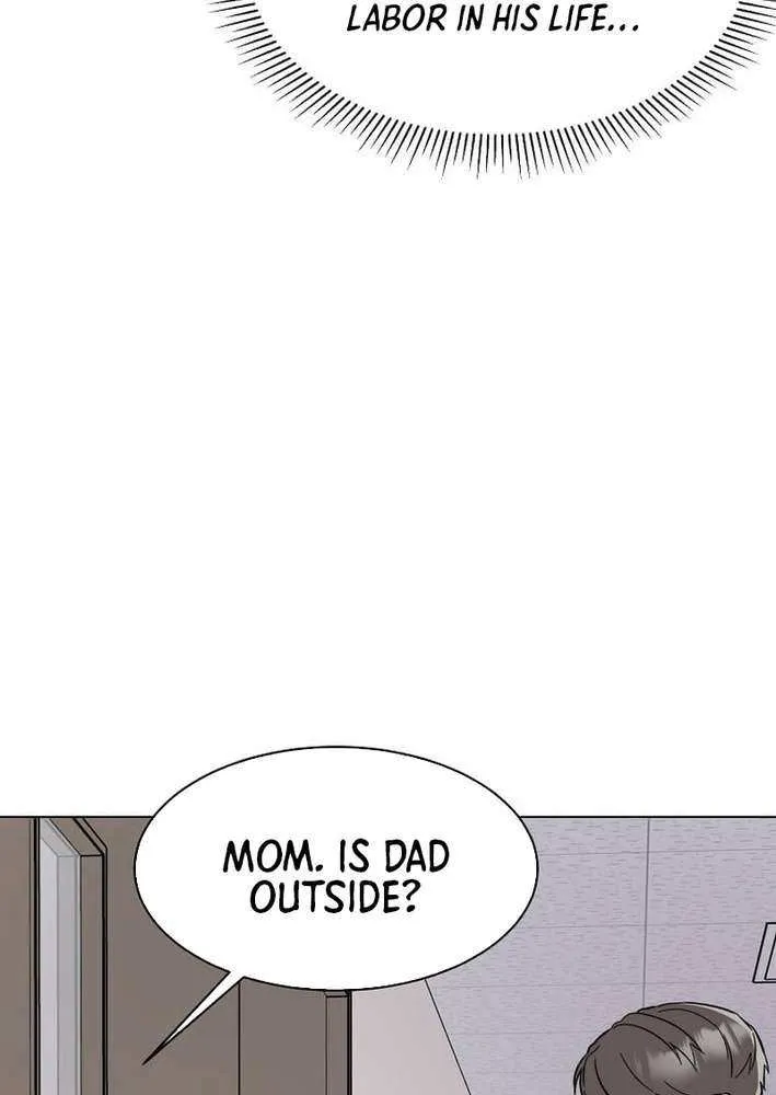 Rookie Talent Agent Knows It All Chapter 161 page 35 - 