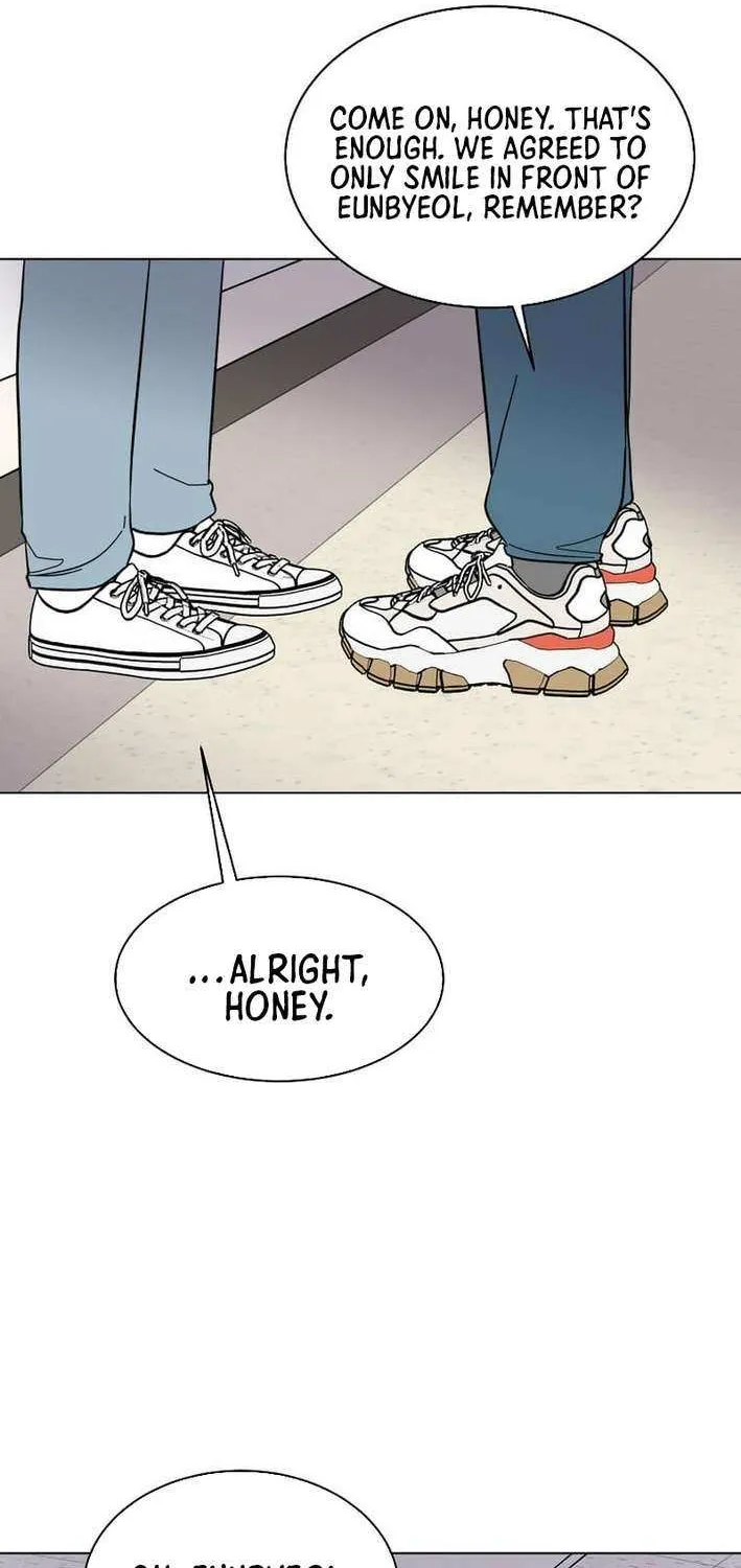 Rookie Talent Agent Knows It All Chapter 161 page 37 - 