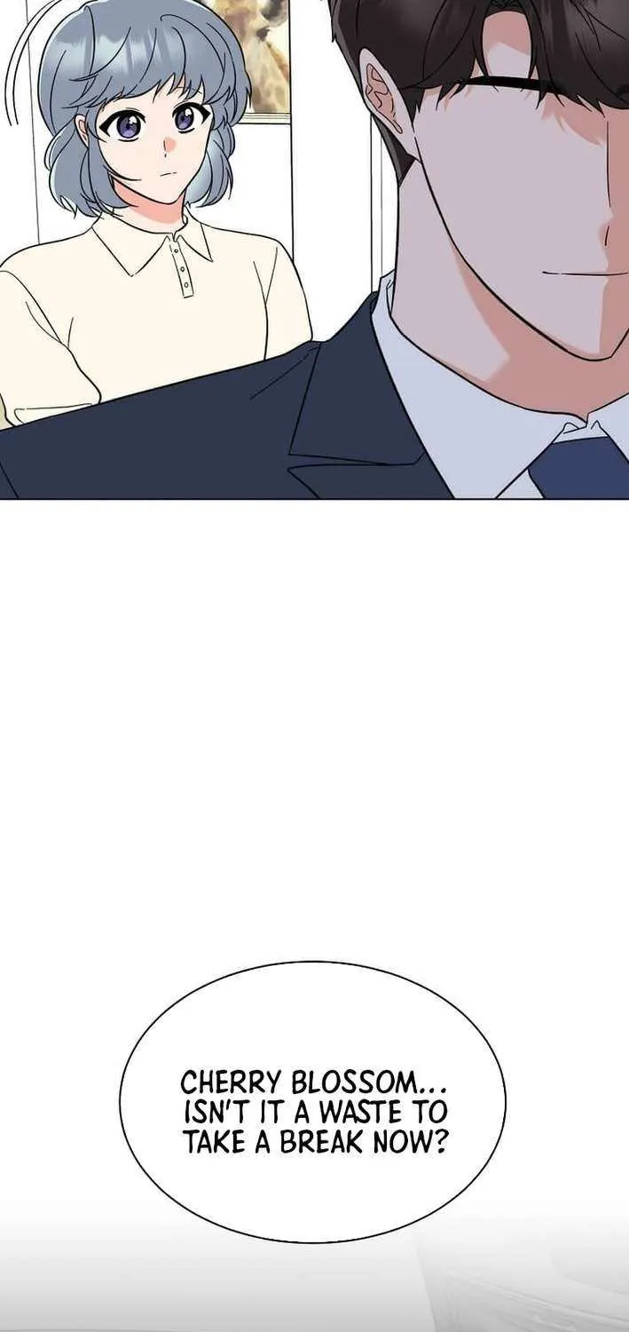Rookie Talent Agent Knows It All Chapter 161 page 5 - 