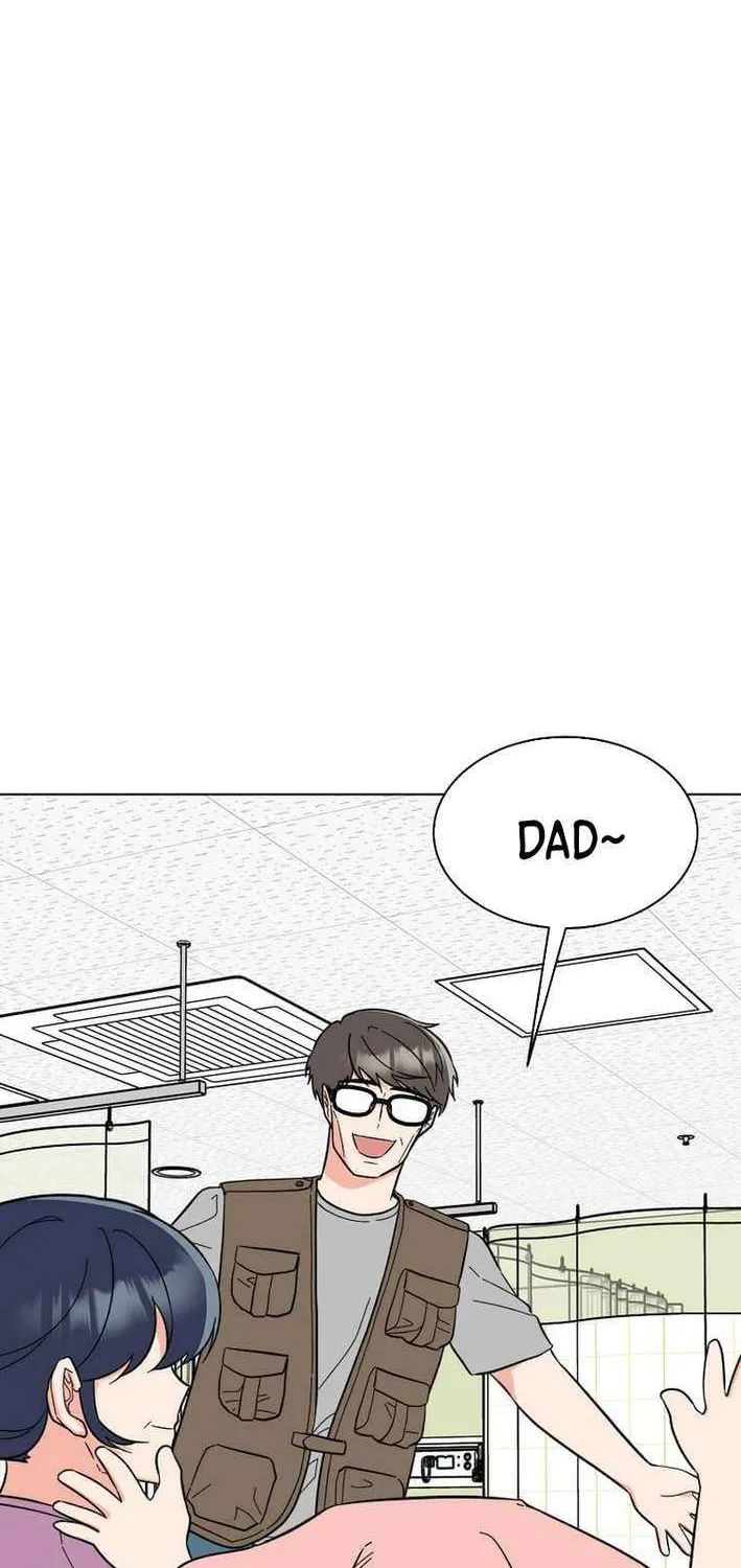 Rookie Talent Agent Knows It All Chapter 161 page 41 - 