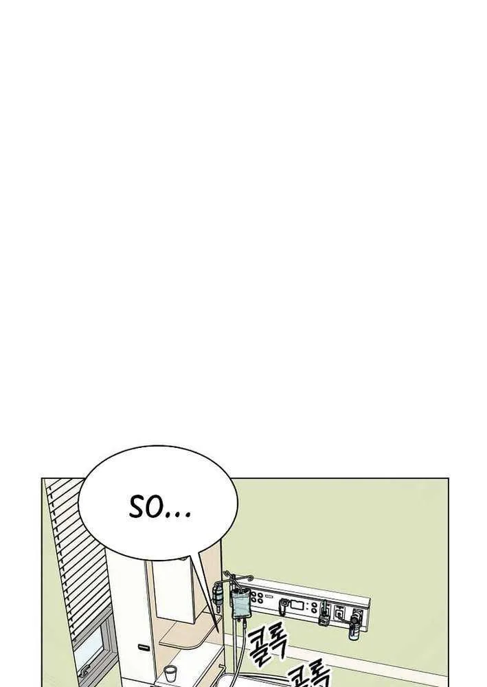 Rookie Talent Agent Knows It All Chapter 161 page 49 - 