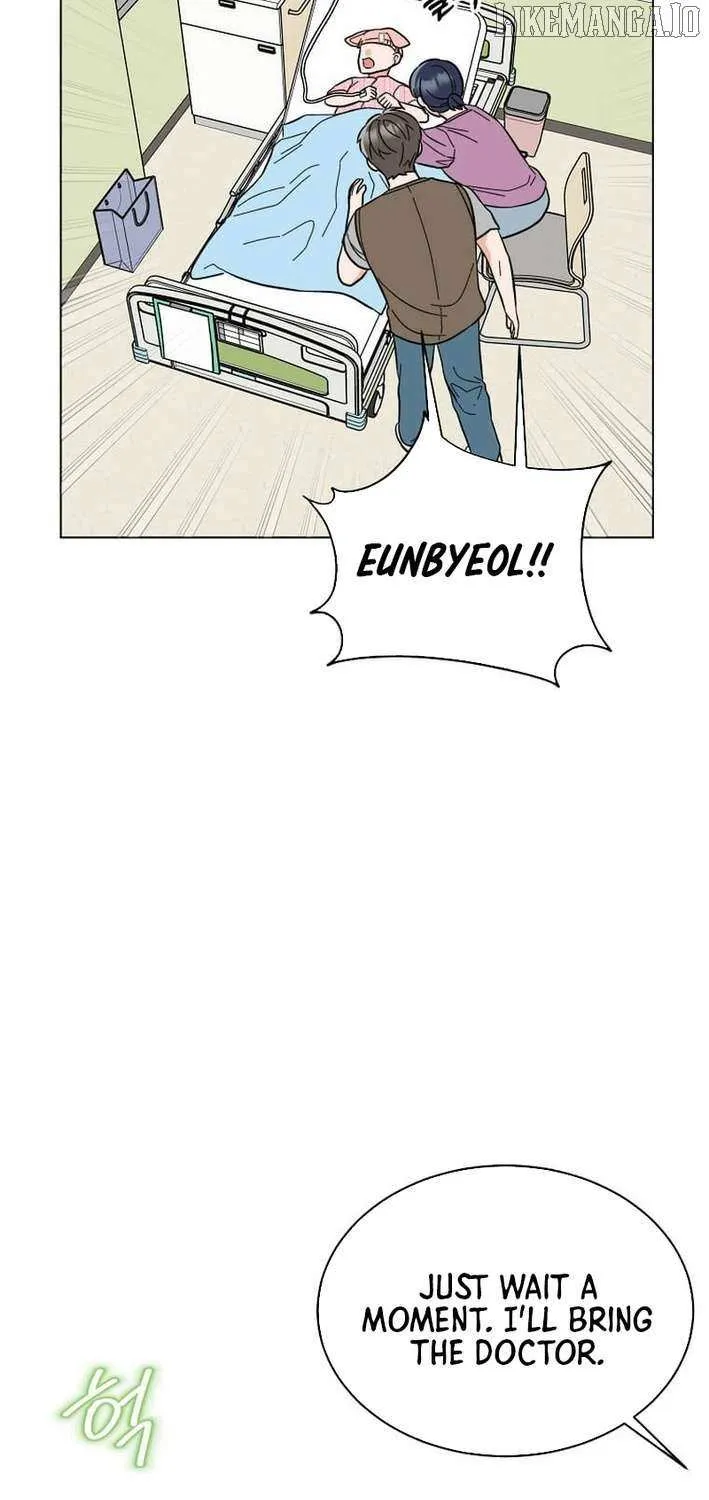 Rookie Talent Agent Knows It All Chapter 161 page 50 - 