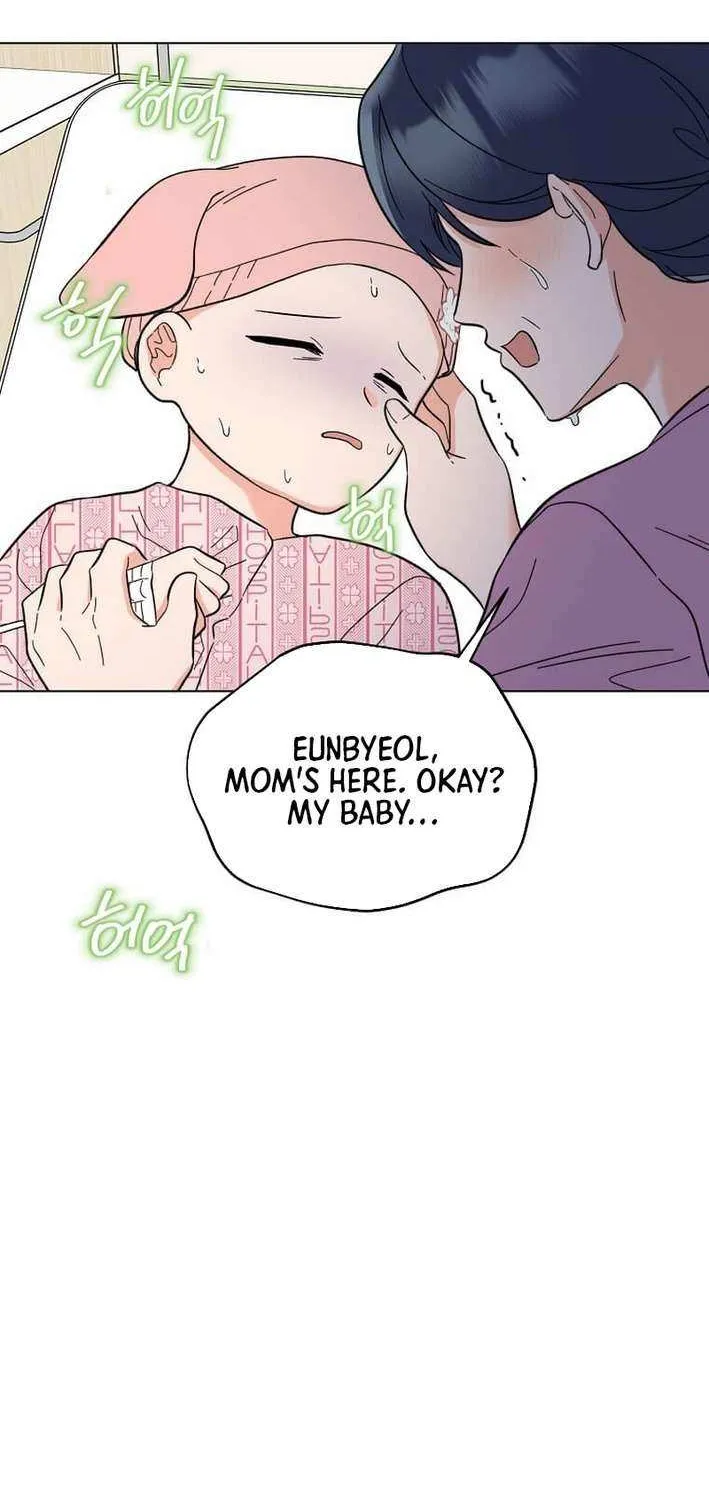 Rookie Talent Agent Knows It All Chapter 161 page 51 - 