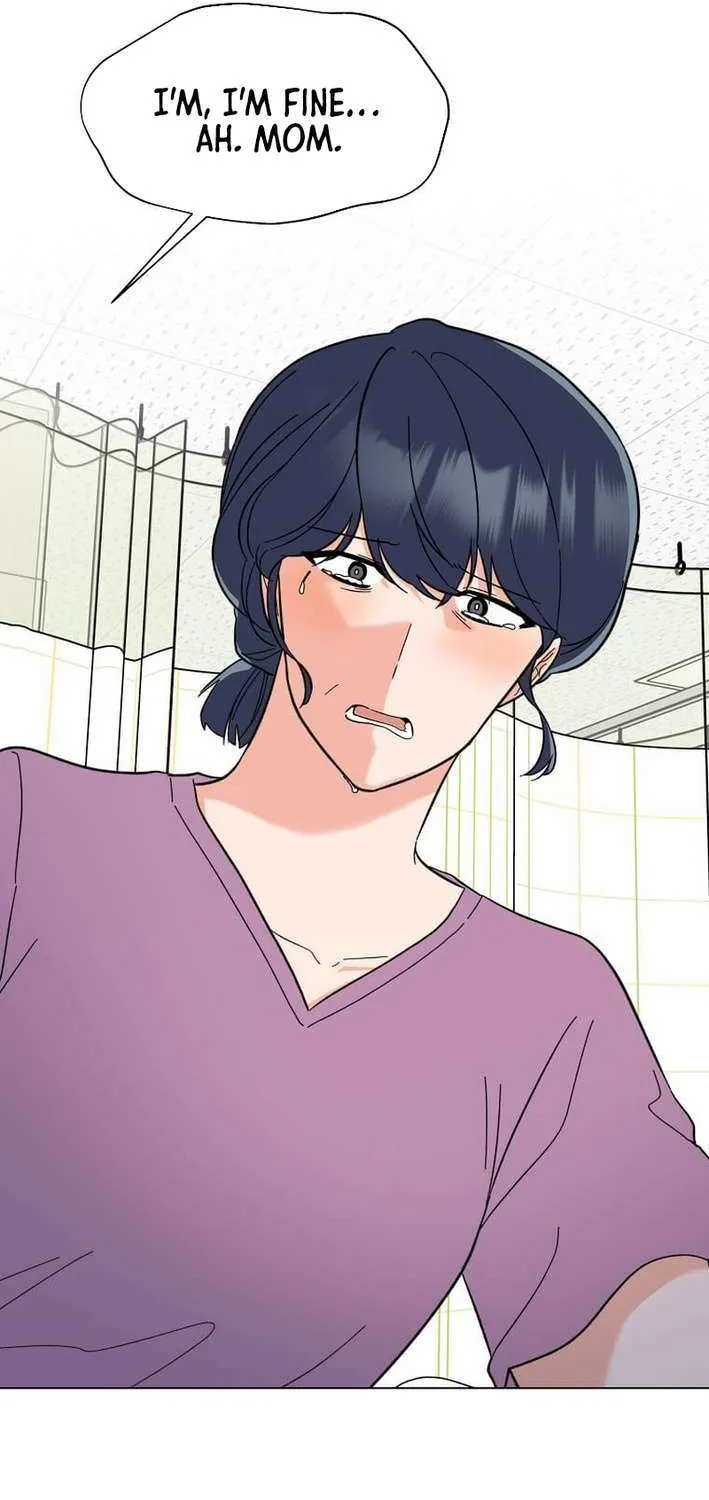 Rookie Talent Agent Knows It All Chapter 161 page 52 - 