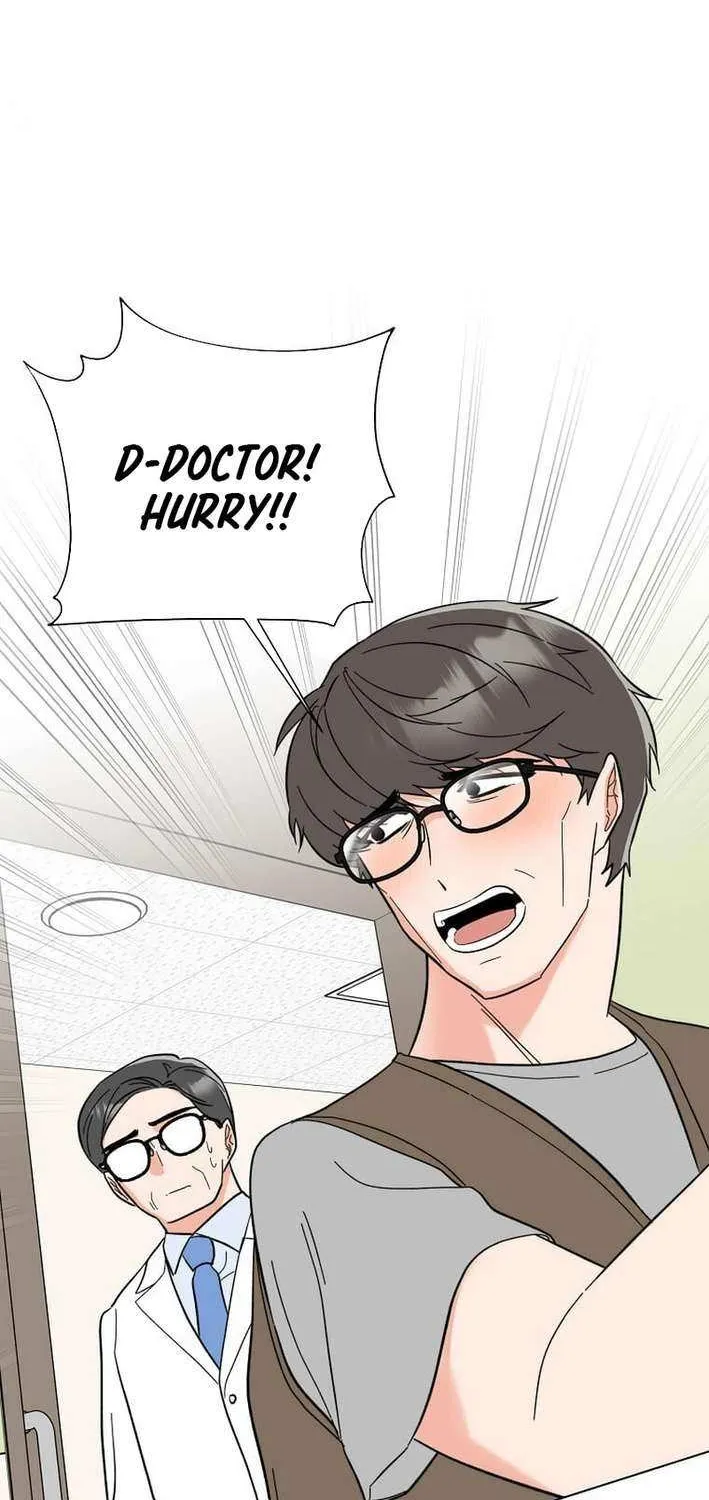 Rookie Talent Agent Knows It All Chapter 161 page 53 - 