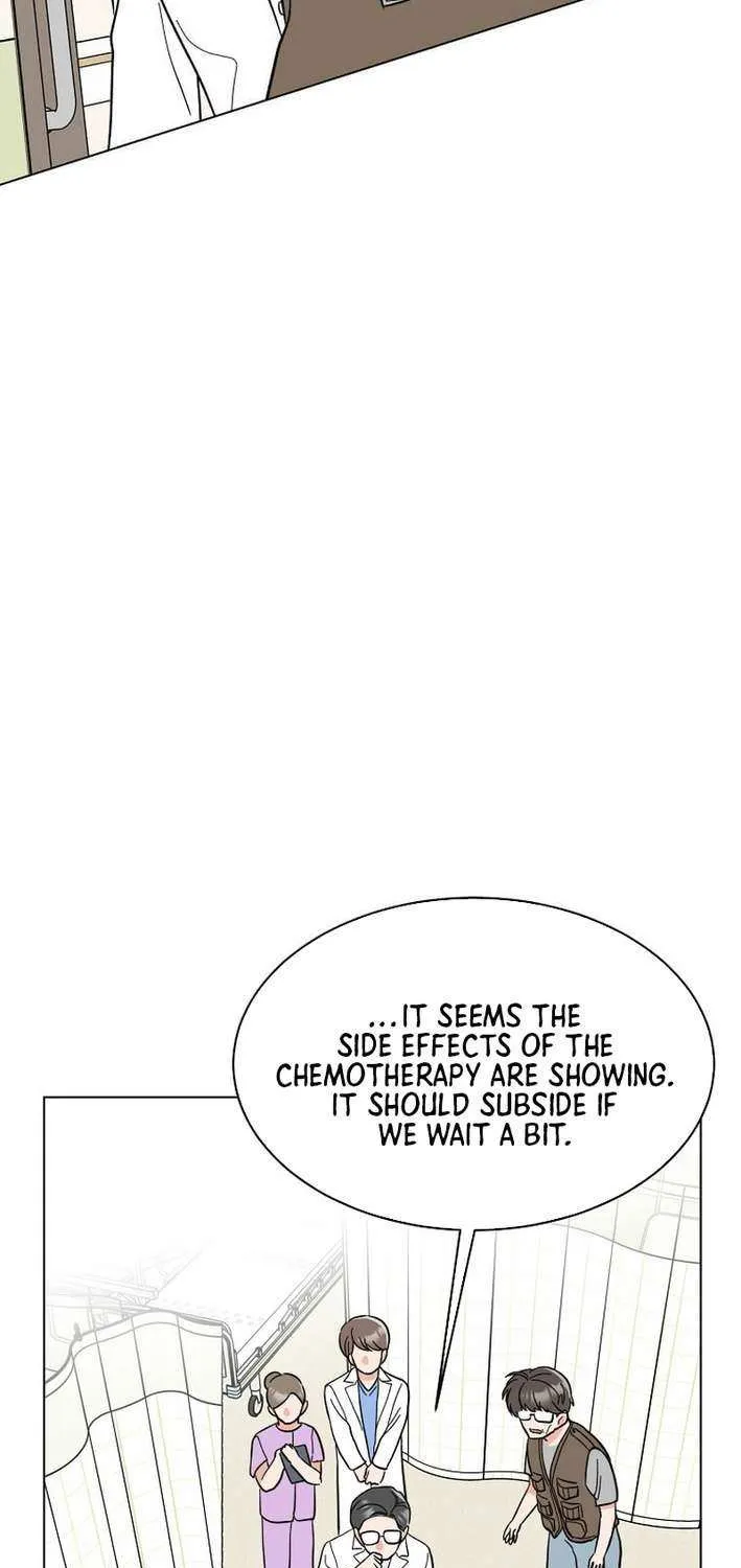 Rookie Talent Agent Knows It All Chapter 161 page 54 - 